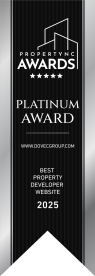 Award Badge